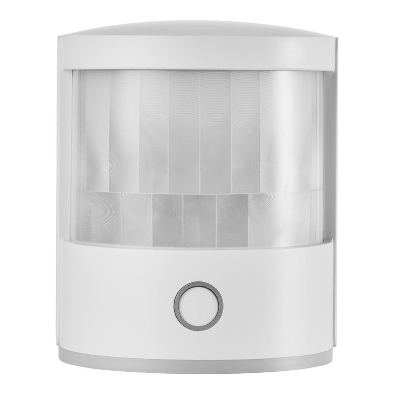 сенсор движения и света ms-21-z hommyn нс-1115596 от BTSprom.by