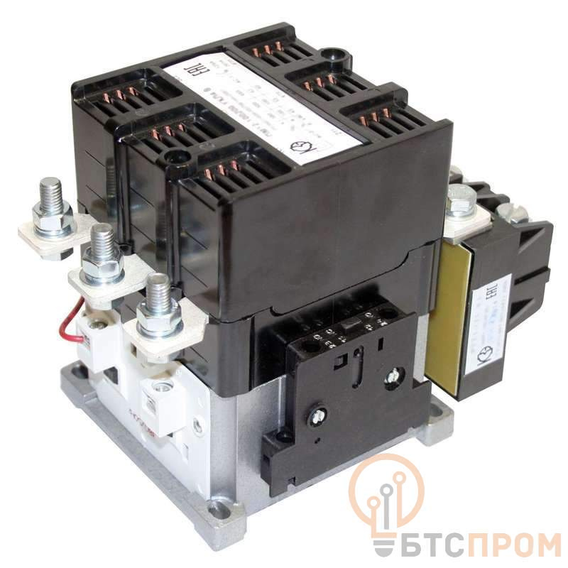 Пускатель ПМ12-125200 УХЛ4 В кат. 42В 1252 Кашин 070200220ВВ042000420 фото в каталоге от BTSprom.by  Пускатель ПМ12-125200 УХЛ4 В кат. 42В 1252 Кашин 070200220ВВ042000420 фото в каталоге от BTSprom.by