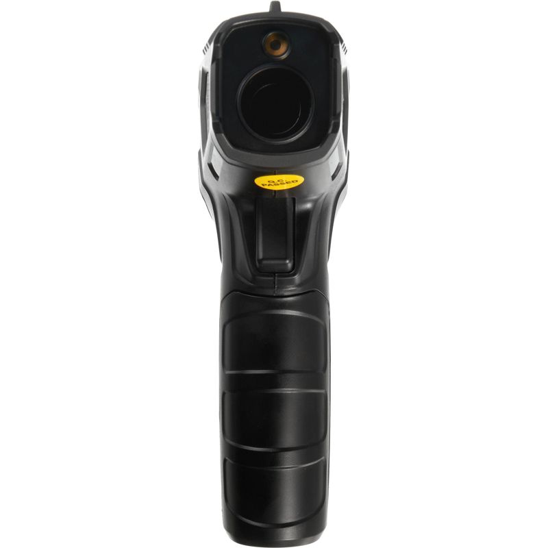  Пирометр инфракрасный IT2B ARMA2L 5 IEK A2L5-IT12-02 фото в каталоге от BTSprom.by