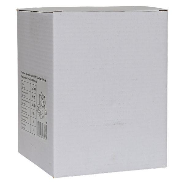  Переключатель пакетный 1-кл. 40А IP56 ПП 4-40/Н2 М2 пл. беж. EKF pp-4-40-4 фото в каталоге от BTSprom.by