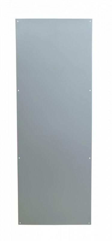 панель боковая квру цс пб01-200-45 dekraft 31124dek от BTSprom.by