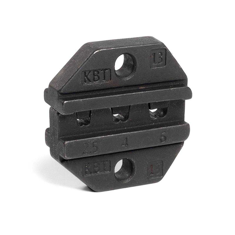 матрица мпк-13 квт 85443 от BTSprom.by