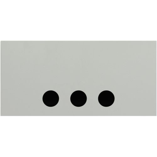  Корпус ЩМП-1-1 395х310х150 IP31 УХЛ3 метал. SIMPLE Эра Б0057143 фото в каталоге от BTSprom.by