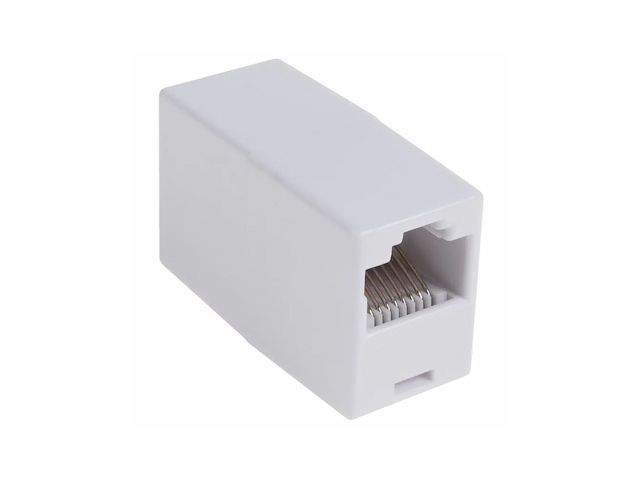 проходник комп. 8p8c rj45 proconnect 03-0101-4 от BTSprom.by