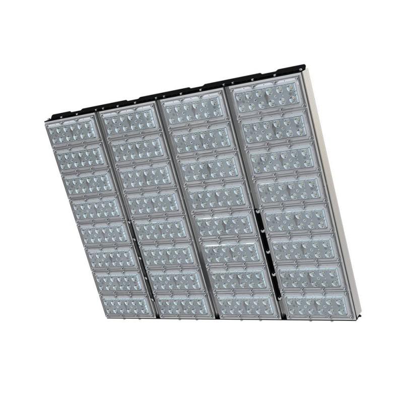 светильник светодиодный led pk l 1200-30-п ugle-led_pk_l_1200-30-p от BTSprom.by
