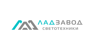 ЛАДзавод светотехники фото в каталоге от BTSprom.by