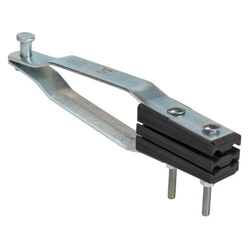  Зажим анкерный PA-4X (95-185) Эра Б0064205 фото в каталоге от BTSprom.by