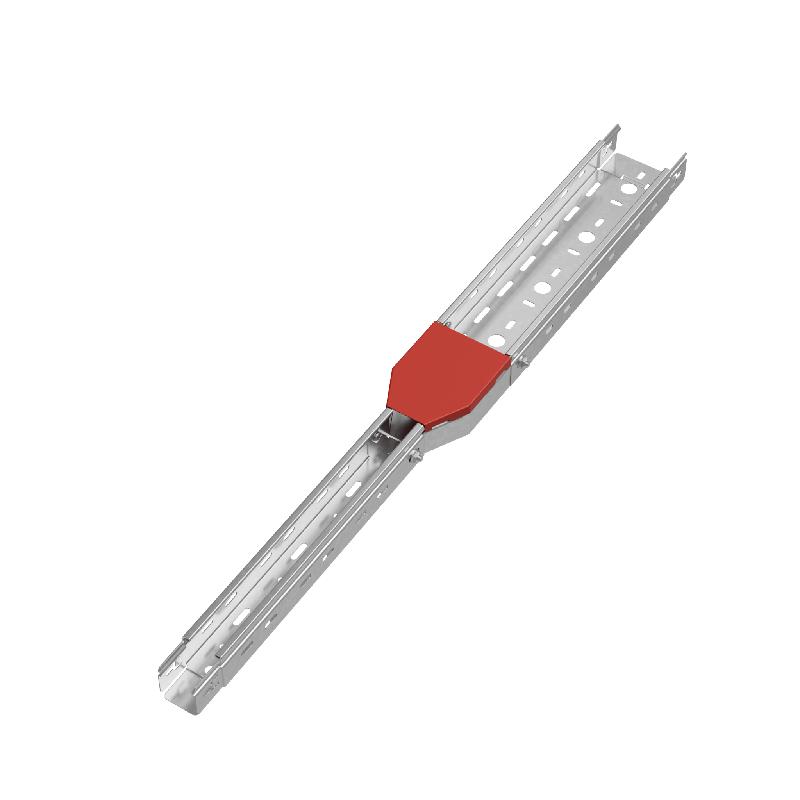  Крышка для переходника центрального 50-100мм "ПЛЮС" HD85 КМ PL16046 фото в каталоге от BTSprom.by