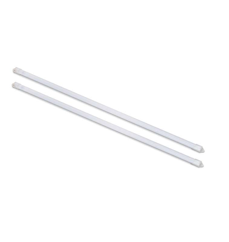 светильник подсветка led-t4 9вт 4000к 675лм 230в 600мм in home 4690612014784 от BTSprom.by