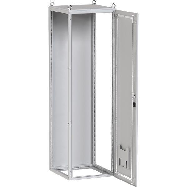 корпус fort ip31 (2000х600х800) proxima ekf fk2068 от BTSprom.by