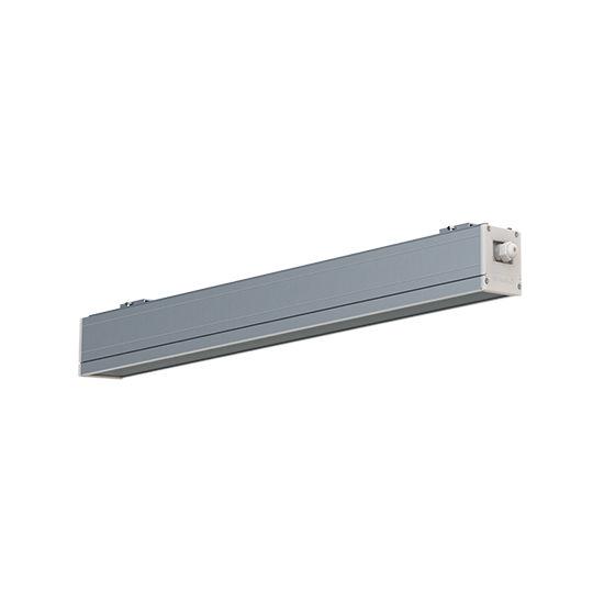 светильник светодиодный дсп45-40-043 liner p ем3 840 ардатов 1123140043 от BTSprom.by