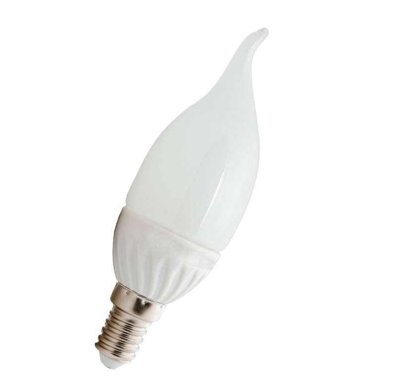 лампа светодиодная hlb 05-37-nw-02 e14 nlco 500288 от BTSprom.by