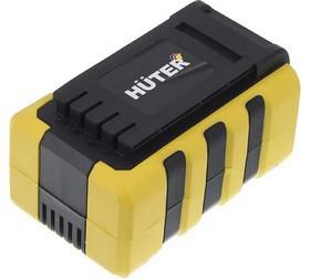  Аккумулятор ДА 40-4Li (для CLM-40 Li.GET40-3 Li.GET40-4 Li) NGP HUTER 71/1/17 фото в каталоге от BTSprom.by