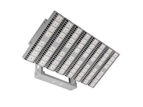 светильник светодиодный hb led 1100 d30 5000к g2 накладной ст 1224003920 от BTSprom.by