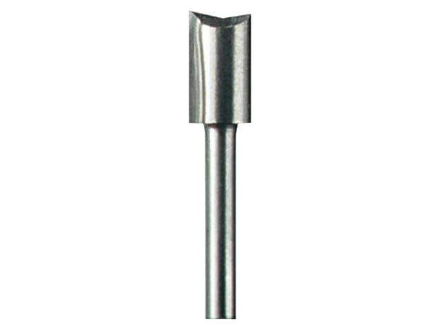 фреза для фасонно-фрезерного станка hss 6,4 мм dremel 654 2615065432 от BTSprom.by