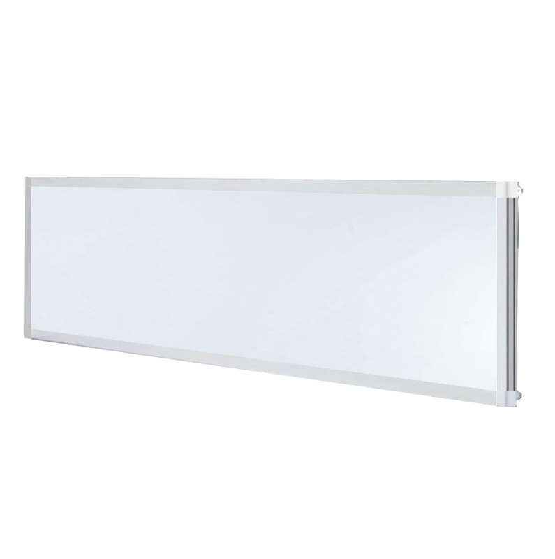 светильник светодиодный grp72-06-nw-02 led 72вт 3800к ip40 nlco 120022 от BTSprom.by
