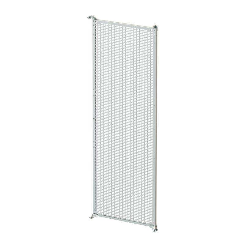 плата монтажная перфорированная для шкафов cqe n 2000х1200мм dkc r5npcep20120 от BTSprom.by