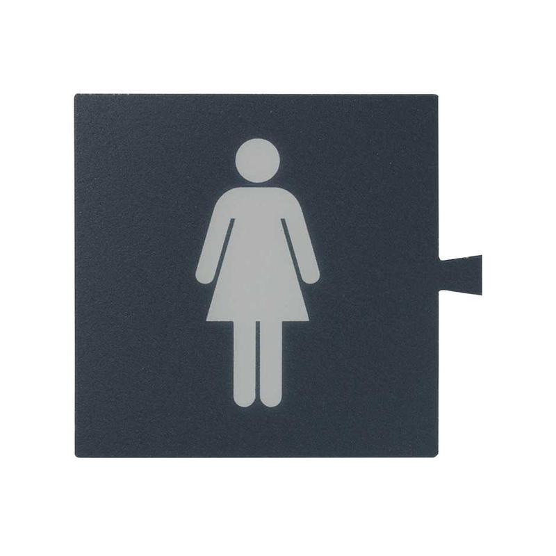 светофильтр "женский" simon82/82nature 82962-35 от BTSprom.by