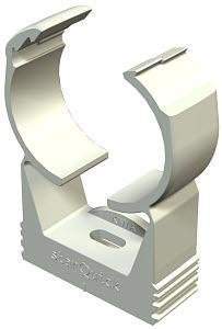 зажим трубный 50мм sq 2 sws obo 2147000 от BTSprom.by