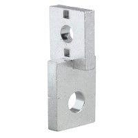  Пластина конт. "на ребро" NSX400/630 (уп.3шт) SchE LV432486 фото в каталоге от BTSprom.by