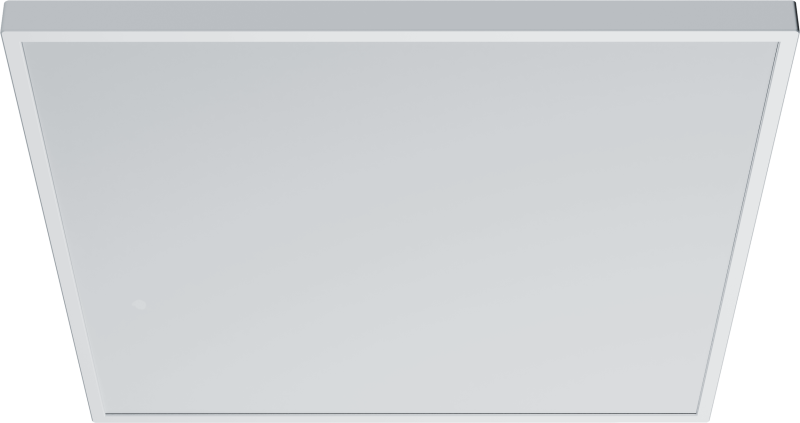 Светильник светодиодный 93 568 NLP-OS6-25-6.5K 25Вт 6500К 2750лм 176–264В IP20 панель универс. опал NAVIGATOR 93568 фото в каталоге от BTSprom.by  Светильник светодиодный 93 568 NLP-OS6-25-6.5K 25Вт 6500К 2750лм 176–264В IP20 панель универс. опал NAVIGATOR 93568 фото в каталоге от BTSprom.by