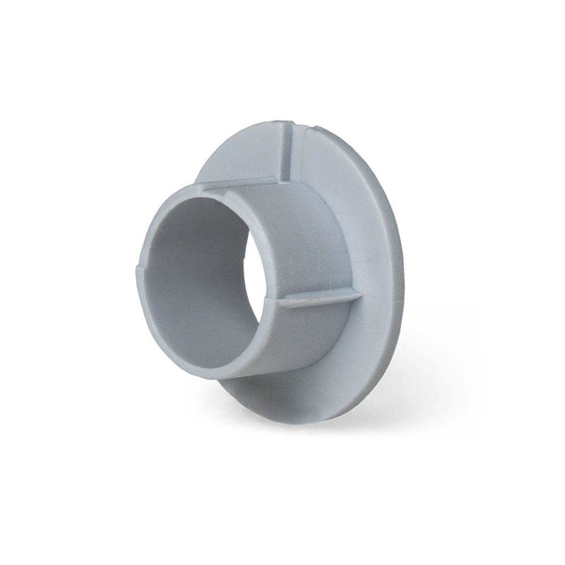 втулка проходная в 42 (уп.150шт) fortisflex 70035 от BTSprom.by