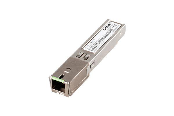 трансивер-sfp gpon ont с разъемом sc dpn-100/c1a proj d-link 1841643 от BTSprom.by