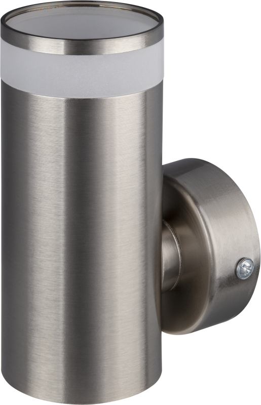 светильник 93 346 nfs-w-001-06 настенный navigator 93346 от BTSprom.by