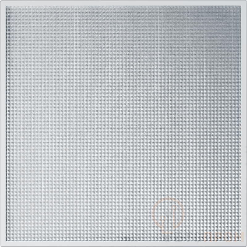 Светильник светодиодный 93 572 NLP-MS4-36-6.5K 36Вт 6500К 3700лм 176–264В IP20 панель универс. микропризма NAVIGATOR 93572 фото в каталоге от BTSprom.by  Светильник светодиодный 93 572 NLP-MS4-36-6.5K 36Вт 6500К 3700лм 176–264В IP20 панель универс. микропризма NAVIGATOR 93572 фото в каталоге от BTSprom.by