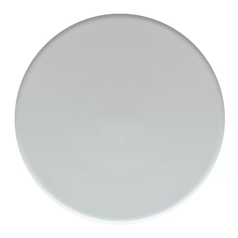 светильник светодиодный nota-14 4000к ip65 для жкх бел. csvt цб000019418 от BTSprom.by