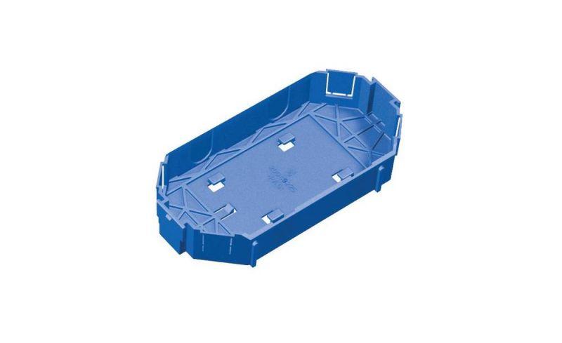  Крышка суппорта 23/64/126 OL45 SchE ISM50800 фото в каталоге от BTSprom.by