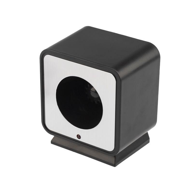 отпугиватель вредителей с изменяемой частотой излучения s 250кв.м 220в четыре сезона 71-0009-f от BTSprom.by