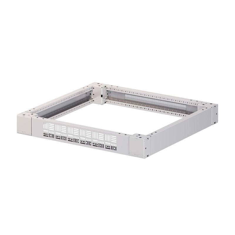 цоколь для it-cqe 800х600 ral7035 dkc rgas806 от BTSprom.by