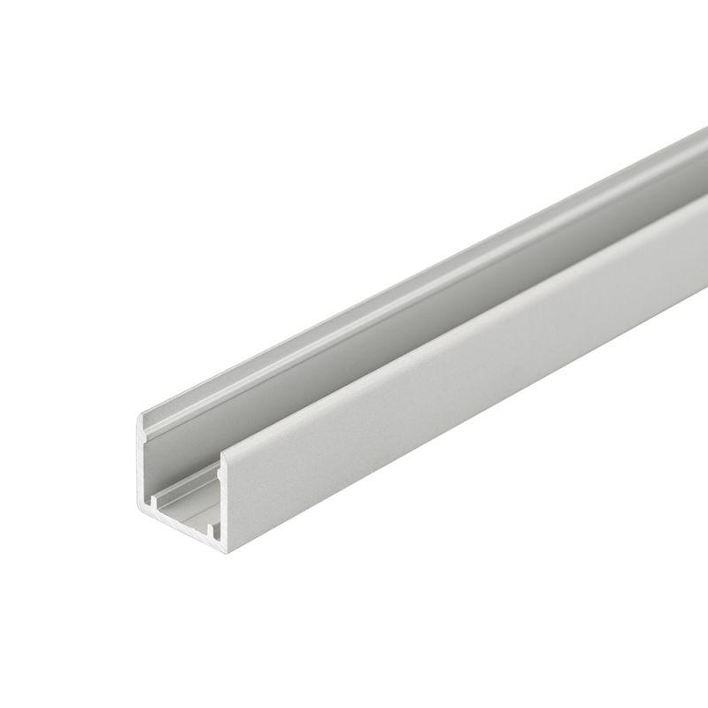 профиль arl-moonlight-1213-1000 anod l1000 алюм. arlight 025553 от BTSprom.by