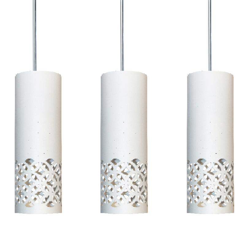 светильник "касабланка" 231 нсб 01-3х60-162 е27 иу бел. муар элетех 1005404802 от BTSprom.by