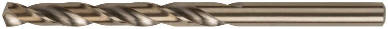 сверло по металлу профи 7.0мм hss с добавкой кобальта 5% (блист.1шт) fit 34470 от BTSprom.by