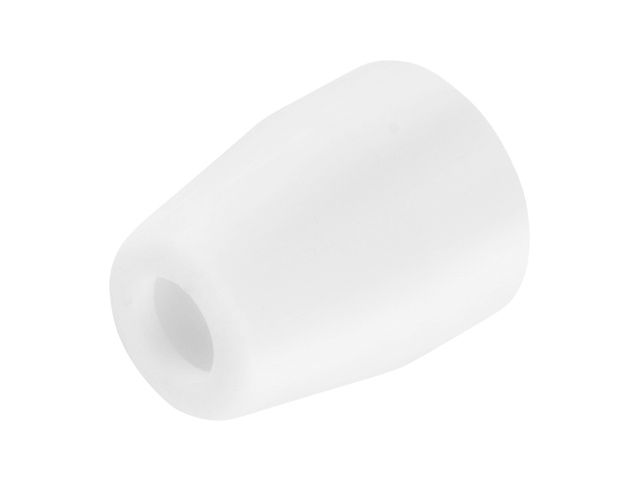 колпачок защитный для плазменной резки для pt-31 solaris (solaris pc-40, pc-41, dgm cut-40) wa-3940 от BTSprom.by