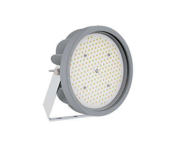 светильник светодиодный fhb-light 102-100-750-с110 fereks 2000000117584 от BTSprom.by