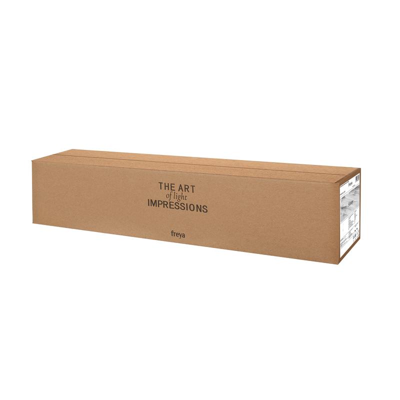  Светильник Fancy 20Вт IP20 бра настен. Freya FR6059WL-L28W фото в каталоге от BTSprom.by