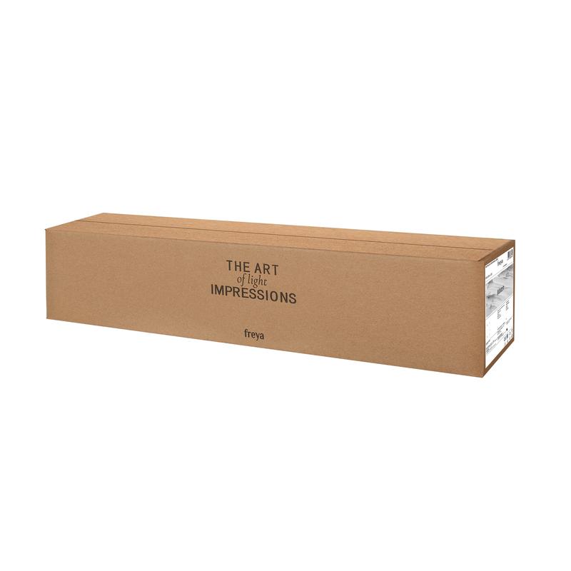  Светильник Match 60Вт G9х2 IP20 бра настен. Freya FR6109WL-02G фото в каталоге от BTSprom.by