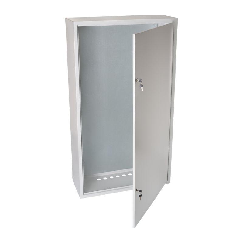 корпус металлический щмп 07 1320х750х300 ip31 ухл3 кэаз 243743 от BTSprom.by