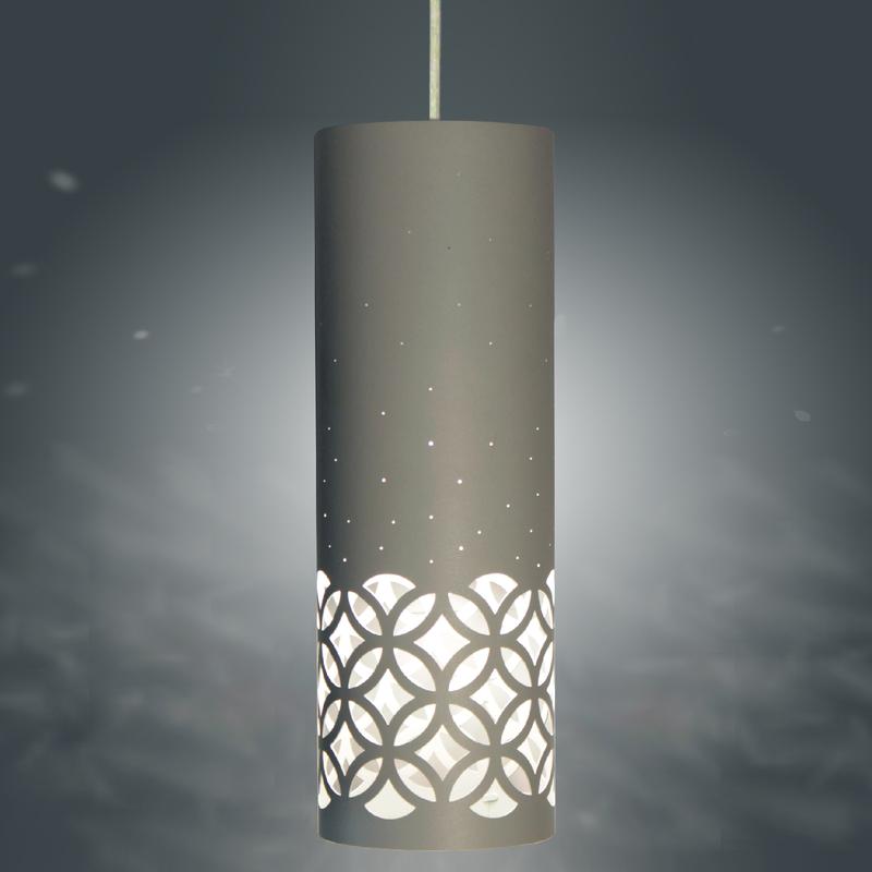  Светильник "Касабланка" 211 НСБ 01-60-160 Е27 ИУ бел. Элетех 1005404749 фото в каталоге от BTSprom.by