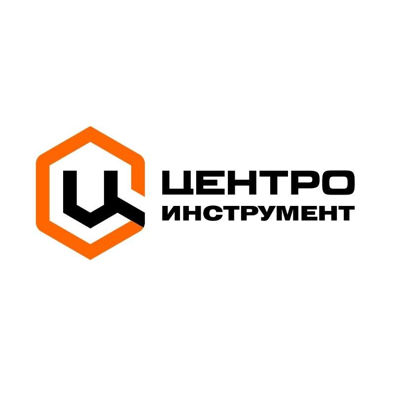 ЦЕНТРОИНСТРУМЕНТ фото в каталоге от BTS-prom.by ЦЕНТРОИНСТРУМЕНТ фото в каталоге от BTS-prom.by