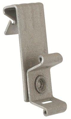 крепеж для хомута к балке 5-7мм верт. монтаж. dkc cm619007 от BTSprom.by крепеж для хомута к балке 5-7мм верт. монтаж. dkc cm619007 от BTSprom.by