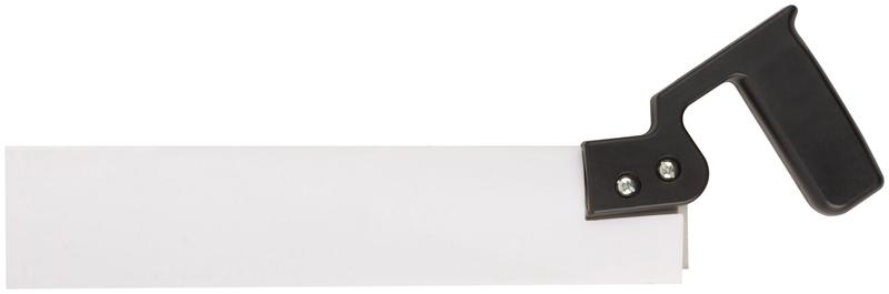  Пила обушковая 300мм пластик. ручка КУРС 41270 фото в каталоге от BTSprom.by