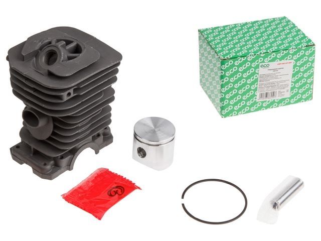 поршневая группа eco hu137 csp-hu137-001 от BTSprom.by