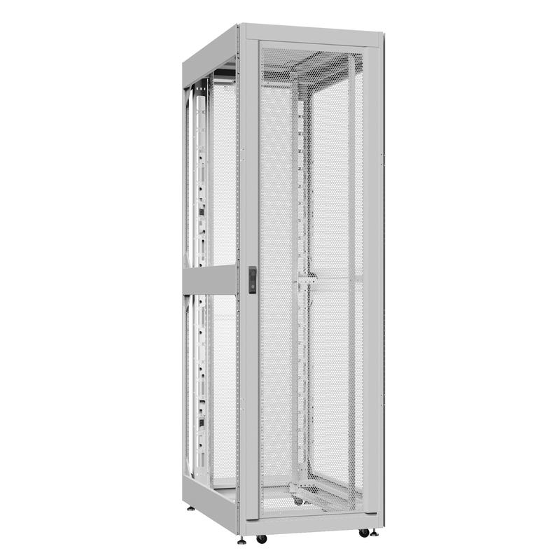 шкаф серверный 52u 800х1000 ex sysmatrix ex 8052.7340 от BTSprom.by