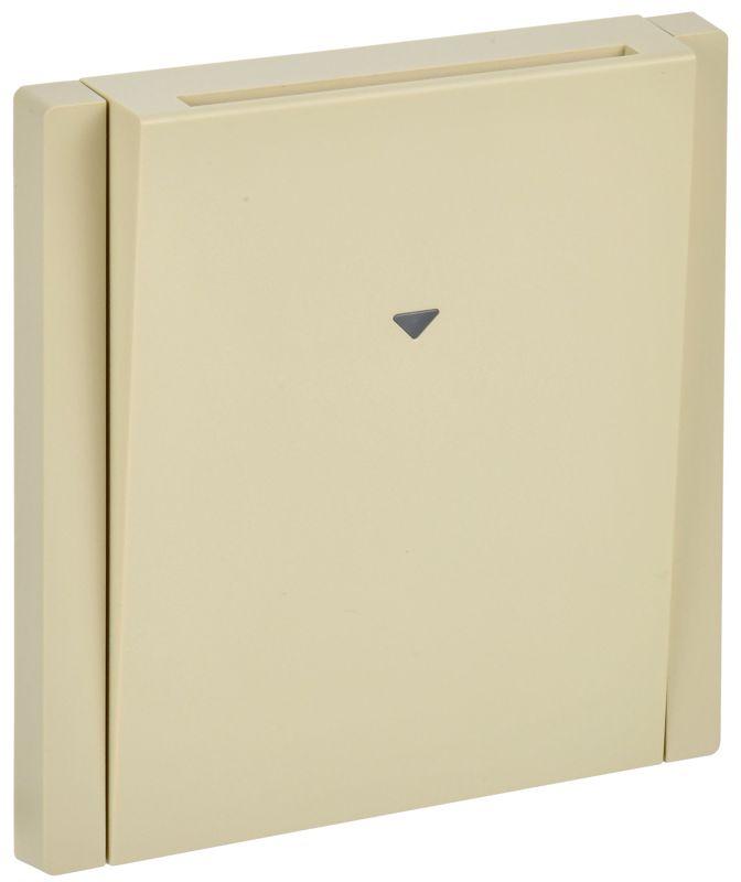 выключатель карточный forte&piano 30а fp443 ваниль iek fp-v11-0-10-1-k10 от BTSprom.by