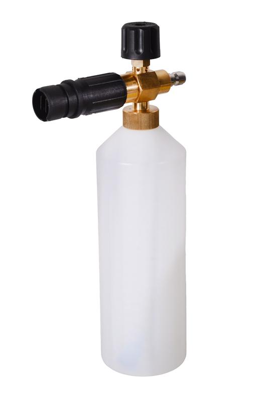  Мойка W200i PROFESSIONAL HUTER 70/8/41 фото в каталоге от BTSprom.by