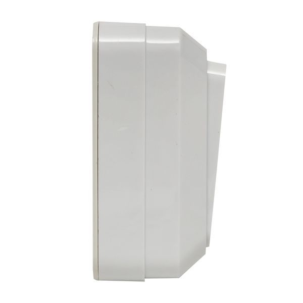  Переключатель проходной 1-кл. ОП Рим 10А IP20 с индикатором бел. EKF ENV10-125-10 фото в каталоге от BTSprom.by